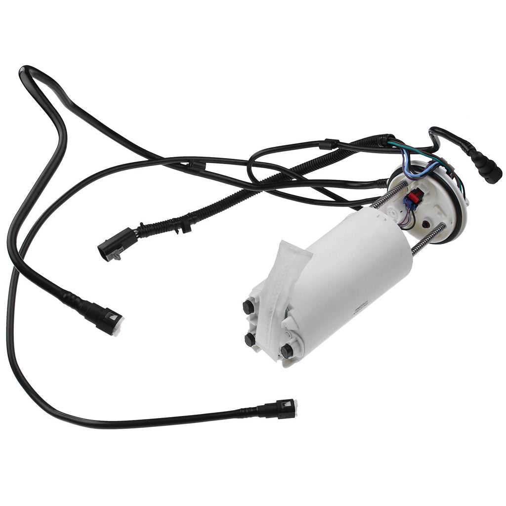 Fuel Pump Module Assembly with Pressure Sensor for Chevy Lumina (2000-2001)