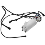 Fuel Pump Module Assembly with Pressure Sensor for Chevy Lumina (2000-2001)