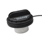Fuel Tank Gas Fill Cap for 2005-2007 Nissan Titan Armada 5.6L V8 (2005-2007)