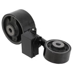 Engine Motor Mount for Toyota Camry 2.4L (2007–2009) 1Pcs