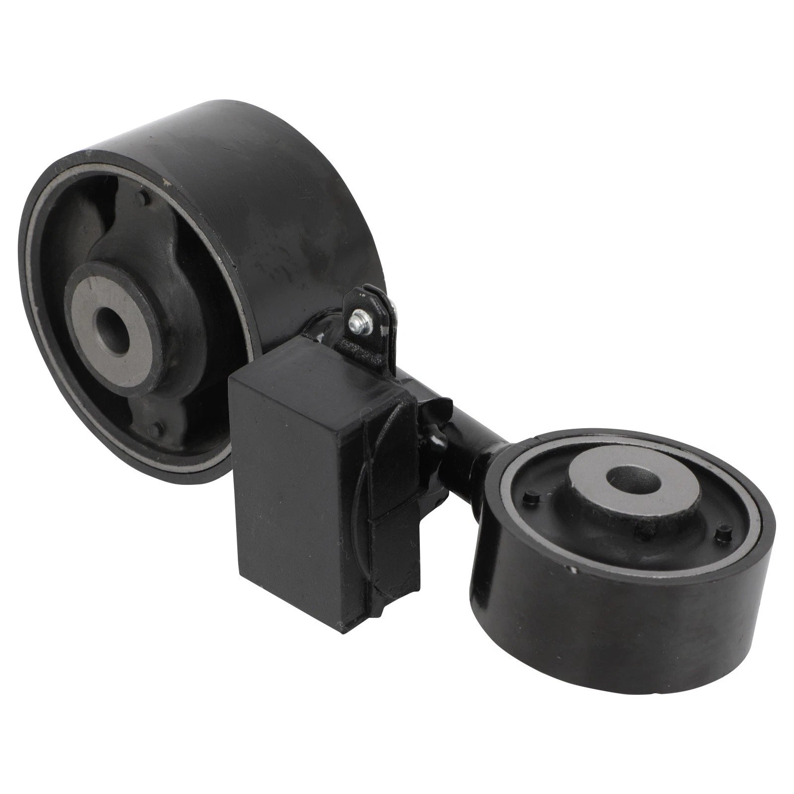 Engine Motor Mount for Toyota Camry 2.4L (2007–2009) 1Pcs