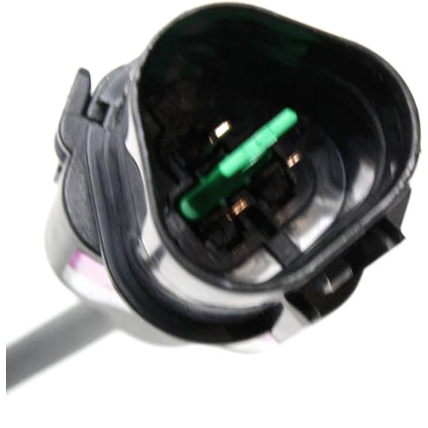 Crankshaft Position Sensors for Kia Sorento (2003–2006)
