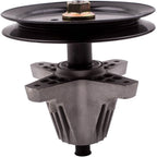 Lawn Spindle Assembly for MTD 46" Deck 918-04865A 285-847 918-04636 918-04636A