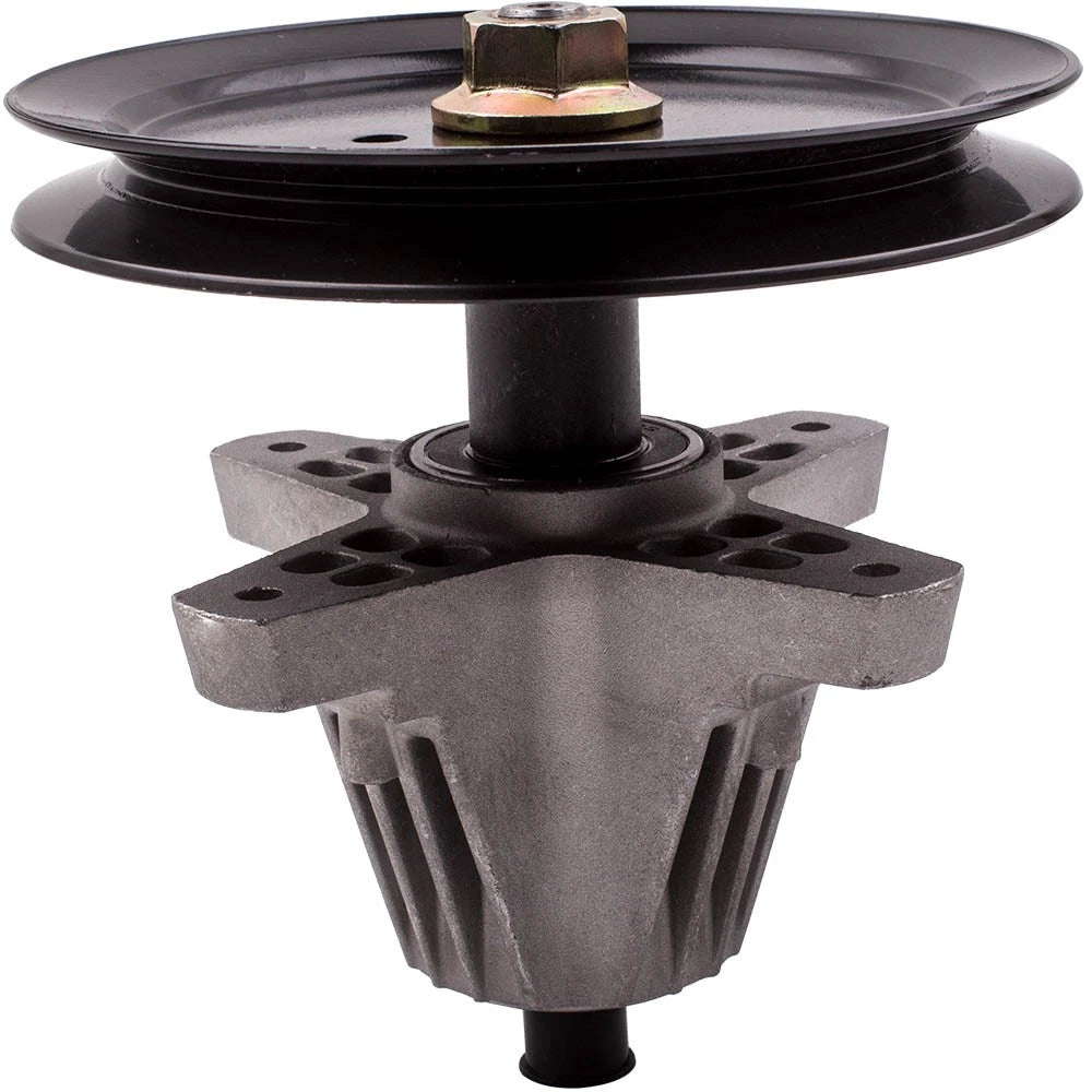 Lawn Spindle Assembly for MTD 46" Deck 918-04865A 285-847 918-04636 918-04636A