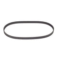 Replacement Belt for Toro 120-3335, 265-610