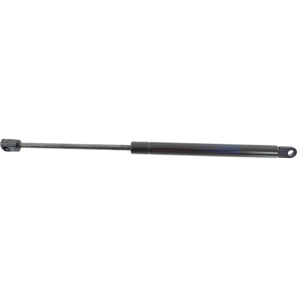 Hood Lift Supports for Coupe (Driver or Passenger Side)