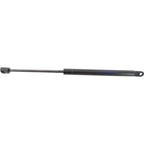 Hood Lift Supports for Coupe (Driver or Passenger Side)