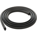 Front Driver Left Side Glass Seal for Chevy Yukon Suburban