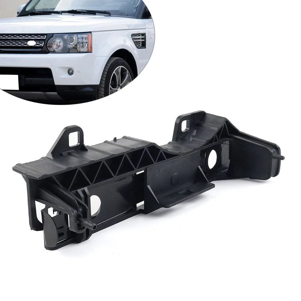 Inner Headlight Retainer Bracket for Land Rover Discovery 4, Range Rover Sport (2005–2016)