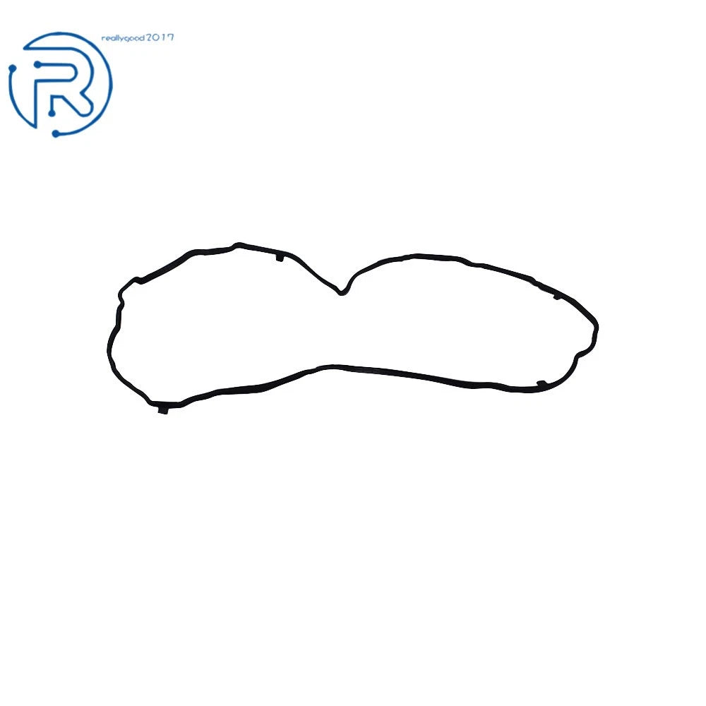 Engine Valve Cover Gasket Set for Honda Accord 2.4L (2013-2017)
