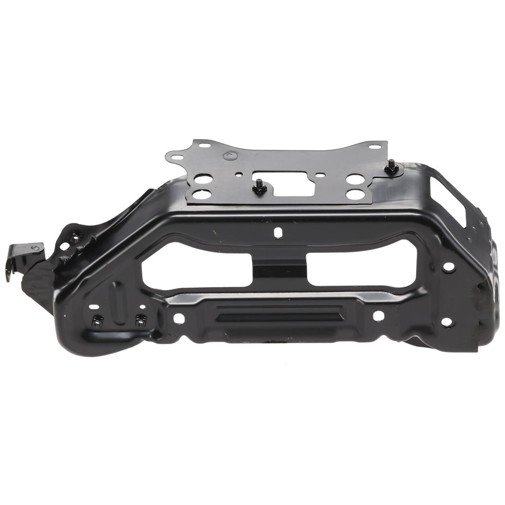 Radiator Support Core for Scion xD, Yaris (2008–2014)