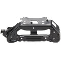 Radiator Support Core for Scion xD, Yaris (2008–2014)