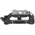 Radiator Support Core for Scion xD, Yaris (2008–2014)