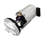 Fuel Pump Assembly for TOYOTA AVENSIS/Corolla (2002–2008)