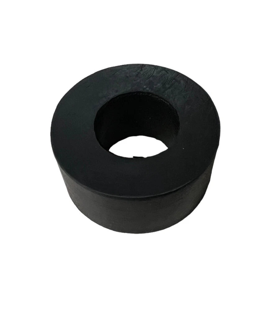 Body Mount Bushing Kit Replacement for Chevy Full Size 1960–1964 Sedan Hardtop