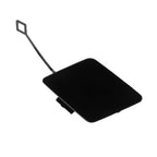 Front Tow Hook Cover for BMW 5 Series F10 F11 528i 535d (2014-2016)