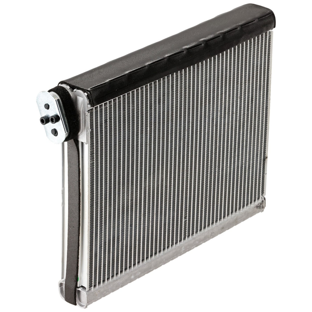 A/C Evaporator for Range Rover LR3 Sport (2006–2009)