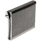 A/C Evaporator for Range Rover LR3 Sport (2006–2009)