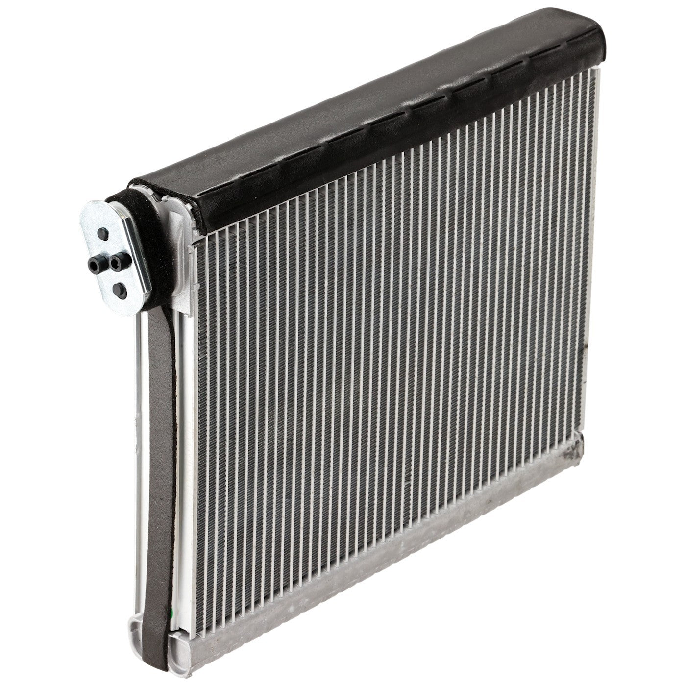 A/C Evaporator for Range Rover LR3 Sport (2006–2009)