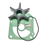 Maintenance Kit for Honda 75HP 90HP BF75A BF90A Outboard (No Year Specified) 06211-ZW0-505