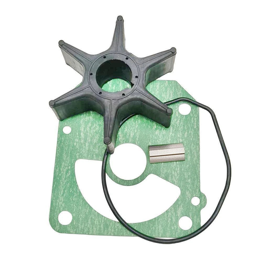 Maintenance Kit for Honda 75HP 90HP BF75A BF90A Outboard (No Year Specified) 06211-ZW0-505