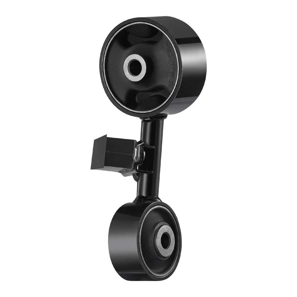 Power Window Regulator Motor for Ford Ranger (1993–2011)