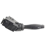Indicator Switch Stalk for Ford Fiesta (2008–2017)