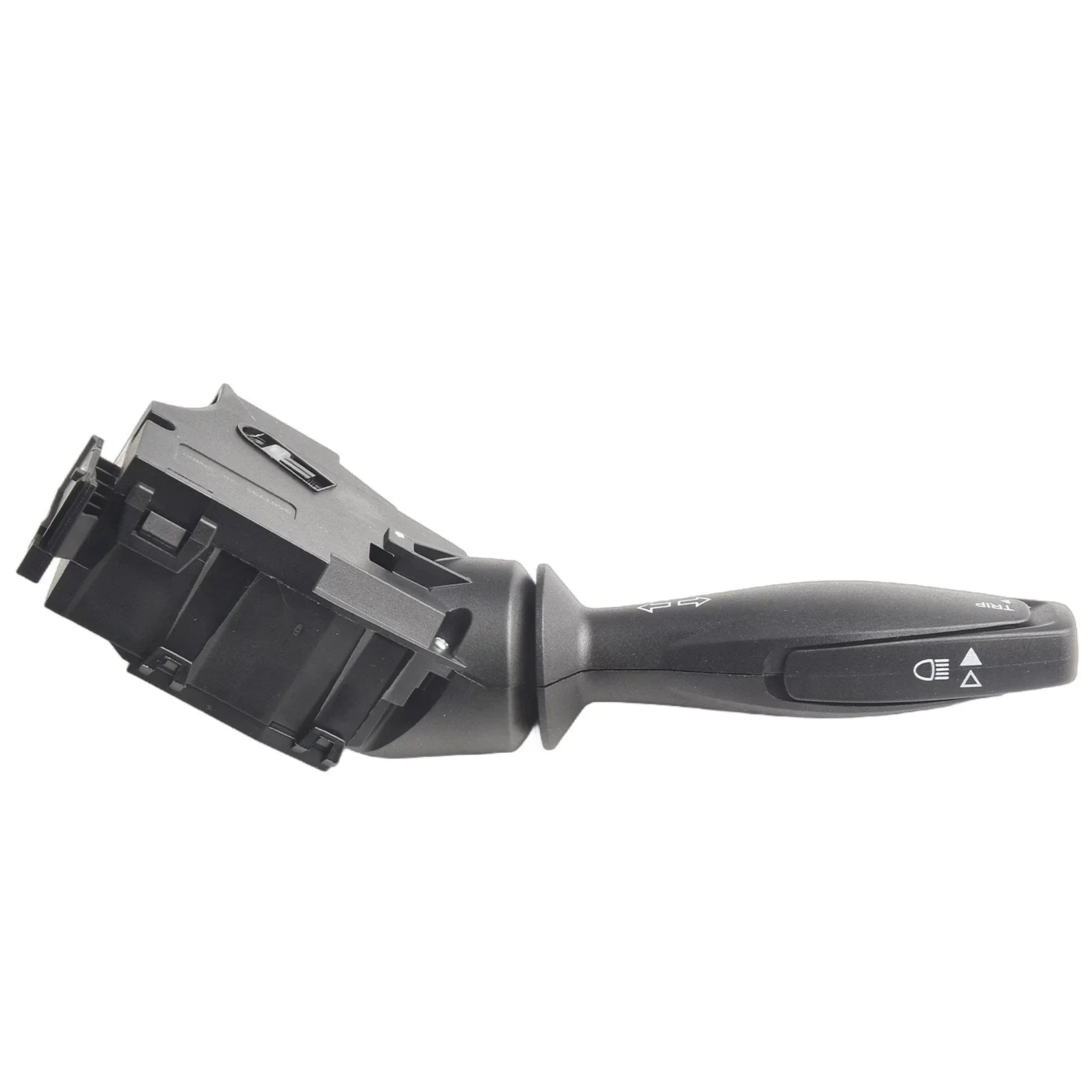 Indicator Switch Stalk for Ford Fiesta (2008–2017)