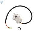 Differential Actuator for Kawasaki Brute Force 650 (2005–2013)