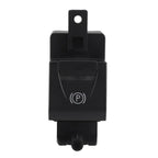 Hand Brake Button Parking Switch for 2007-2015 Renault (2007-2015)