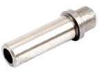 Valve Guide for Massey Ferguson TEF20 (1956–1964)