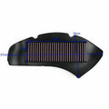 Air Filter Cleaner Element for Yamaha N-MAX NMAX 155 (2015–2016) Purple