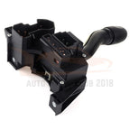 Turn Signal Switch Wiper Lever for Ford E350 Van (1997–2004)