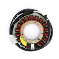 Stator Alternator for Kawasaki W400/SE W650 EJ650 (1999–2008) 21003-1384