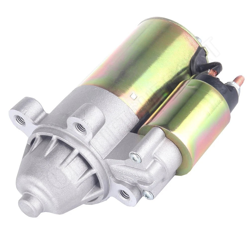 Starter for Ford Taurus (2003)