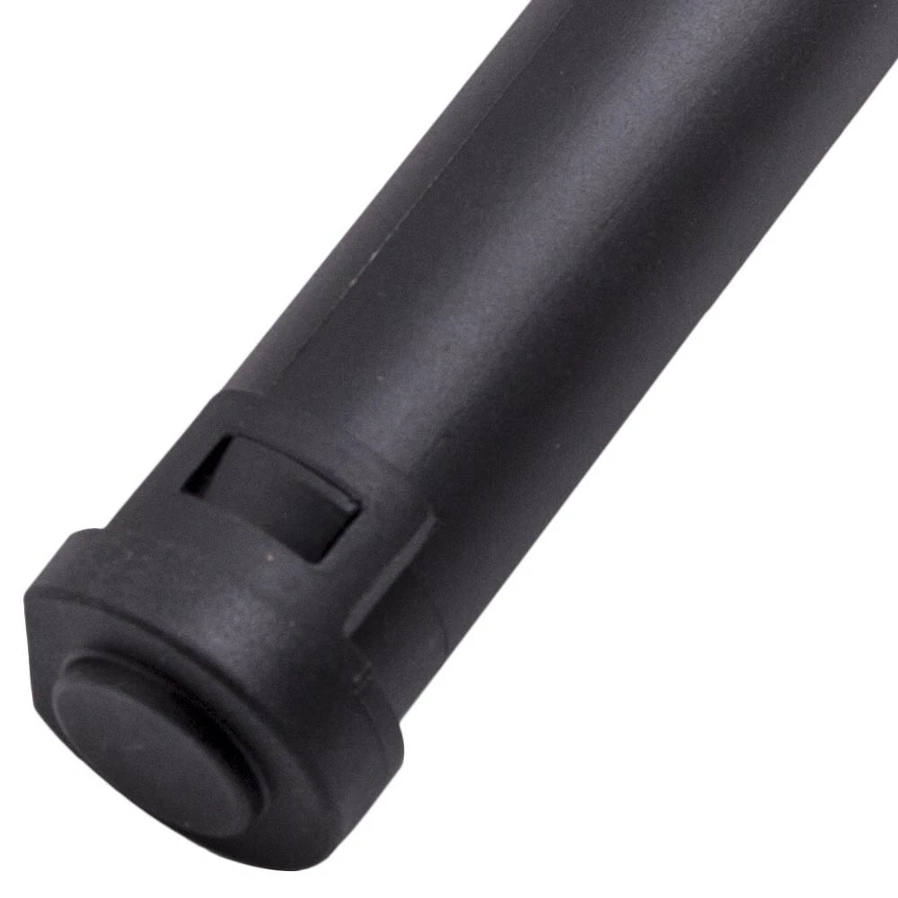 Oil Level Sensor for BMW 1 3 5 6 7 X1 X3 X5 X6 Z4 (2012–2016) 12617567723