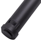 Oil Level Sensor for BMW 1 3 5 6 7 X1 X3 X5 X6 Z4 (2012–2016) 12617567723