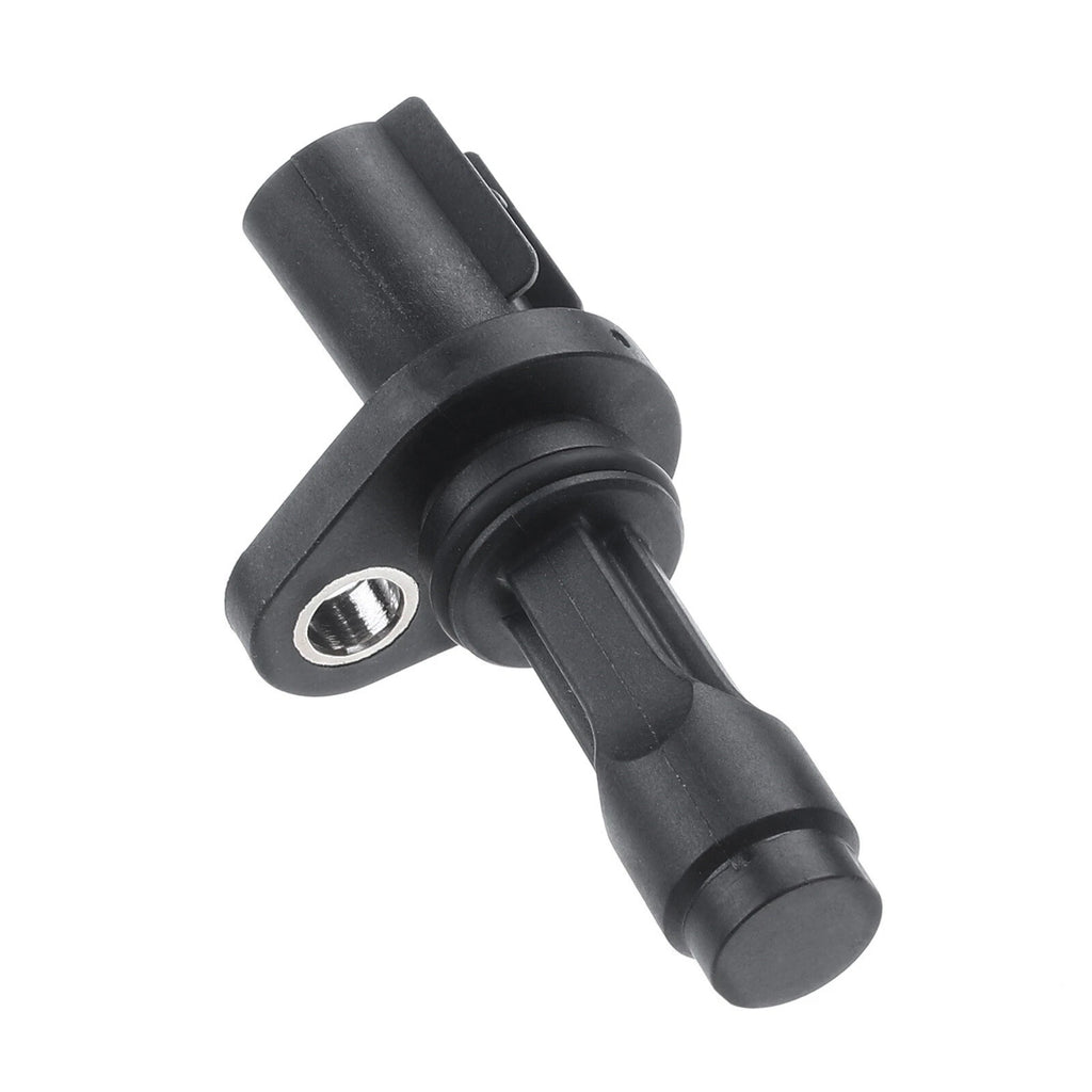 Crankshaft Position Sensor for Buick Lucerne Chevrolet Impala (2006-2011)