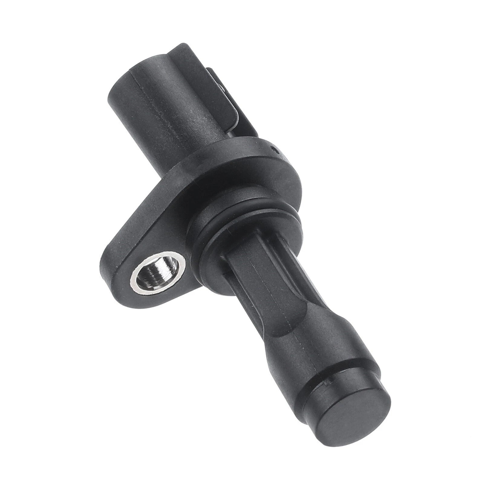 Crankshaft Position Sensor for Buick Lucerne Chevrolet Impala (2006-2011)