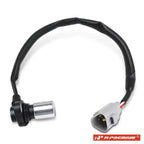 Crankshaft Position Sensor for Toyota Land Cruiser & Lexus LX450 (1995-1997)