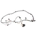Front Bumper Wiring Harness for Land Rover Range Rover Sport L494 (2014–2017) LR058434