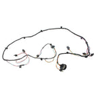 Front Bumper Wiring Harness for Land Rover Range Rover Sport L494 (2014–2017) LR058434
