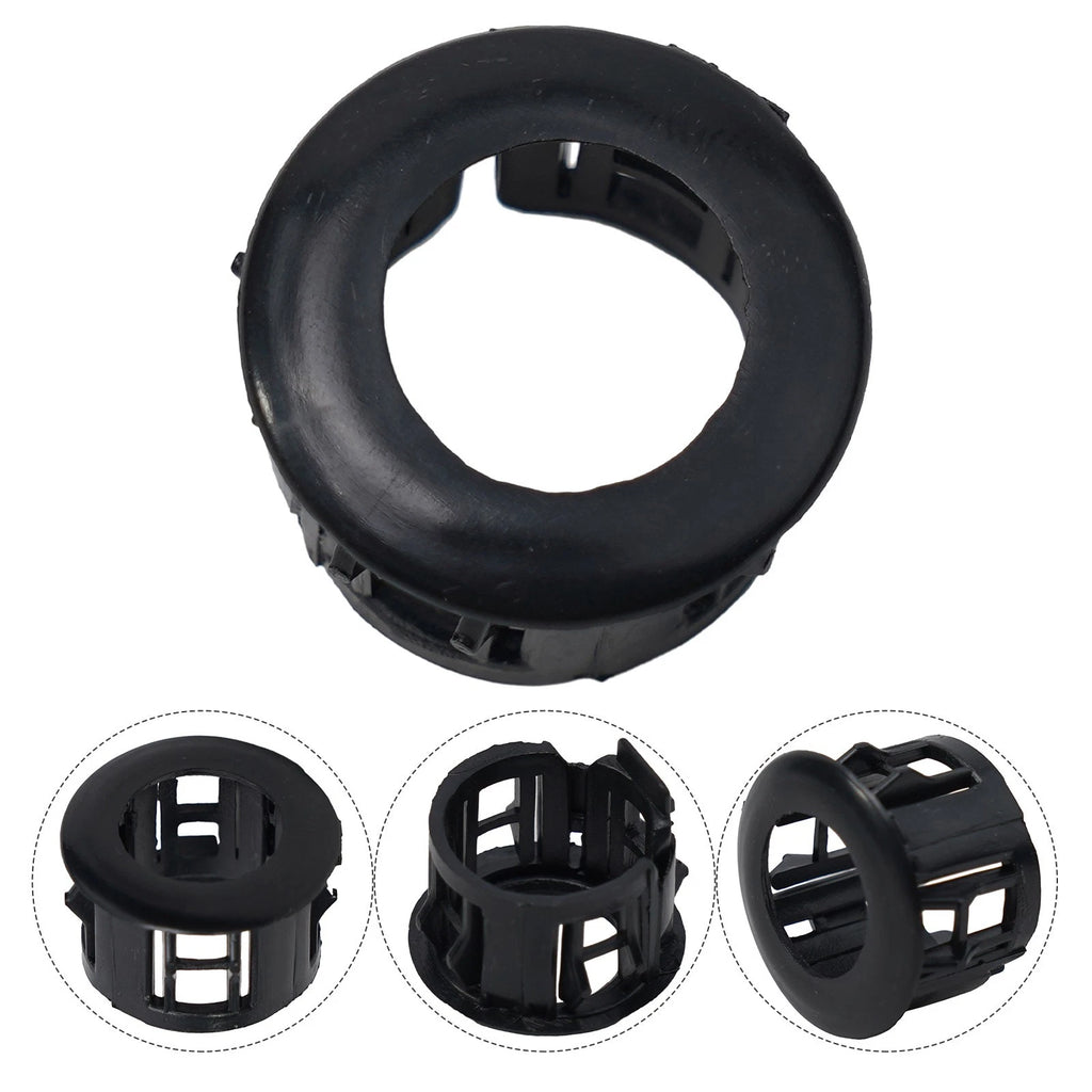 Parking Aid Sensor Retainer Ring for Mazda CX-9 (2007–2015)