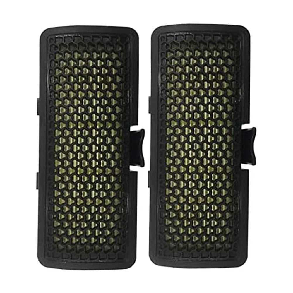 Replacement Filter Kit for Vacuum Cleaner (Compatible with )
