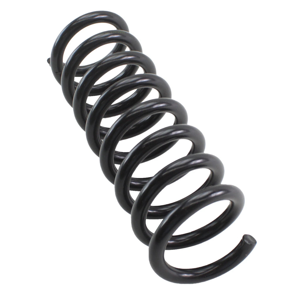 Lesjofors Coil Spring Rear for (without Sport Suspension) 4256848