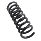 Lesjofors Coil Spring Rear for (without Sport Suspension) 4256848