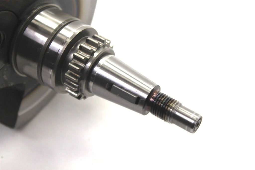 OEM Crank Shaft 13000-MKE-A70 for Honda CRF450R (2023)