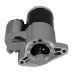 Starter Motor for Dodge Ram 2500 3500 5.7L (2009–2010) Jeep Commander 17948N CW