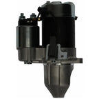 Starter for Nissan NX L4 1.6L (1993)