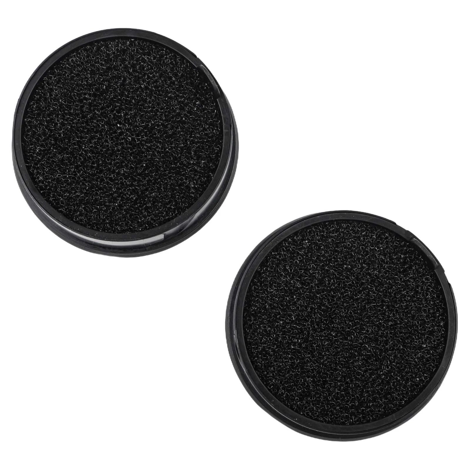 Replacement Filter Kit for 7000 and 8000 Series (XC7053)